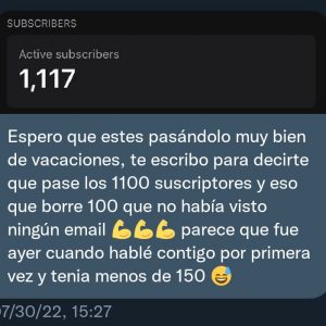 WhatsApp Image 2022-09-26 at 11.25.49